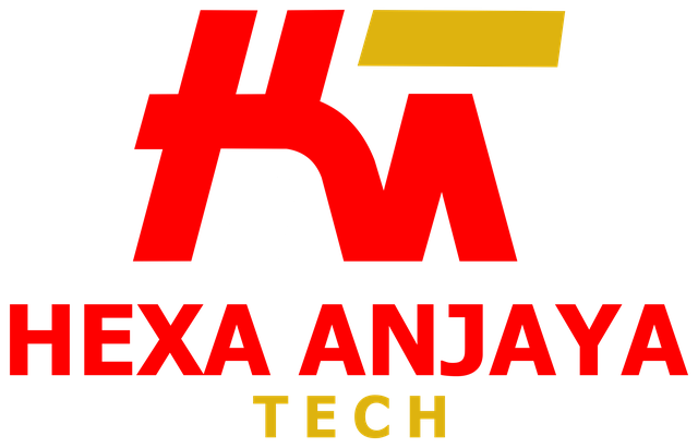 Hexa Anjaya Tech